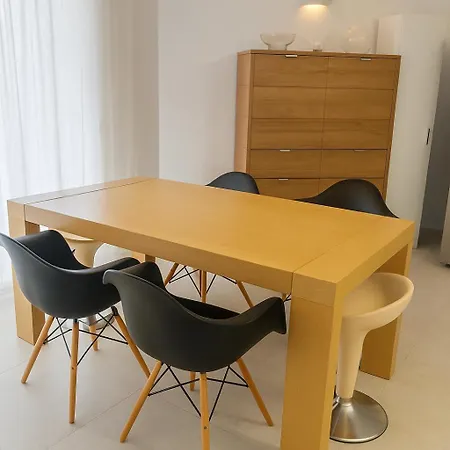 Mar Cala'N Bosch (Menorca)