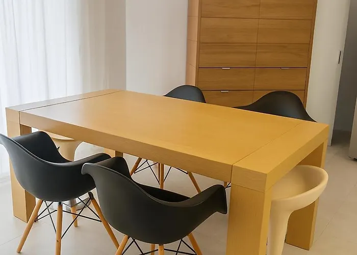 Mar カラン・ボッシュ